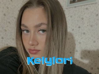 Kelylori