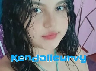 Kendallcurvy