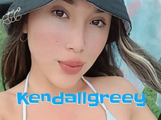 Kendallgreey