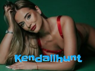 Kendallhunt