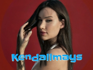 Kendallmays