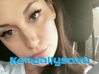 Kendallysoxo