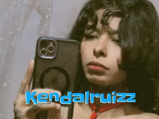 Kendalruizz