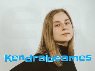 Kendrabeames