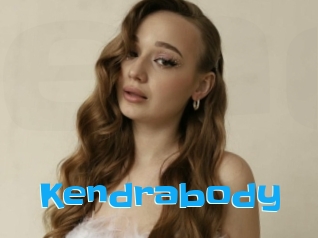 Kendrabody