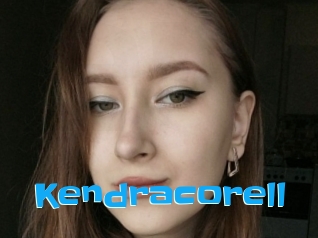 Kendracorell