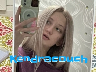 Kendracouch