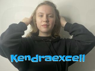 Kendraexcell