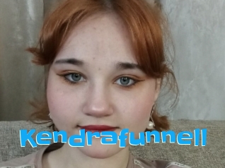 Kendrafunnell