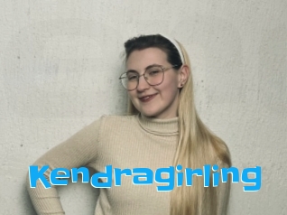 Kendragirling