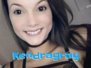 Kendragray