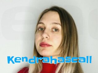 Kendrahascall