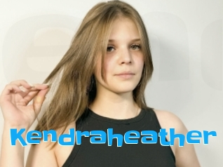 Kendraheather