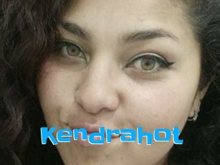 Kendrahot