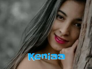 Keniaa