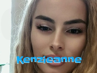 Kenzieanne