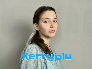 Kerryblu