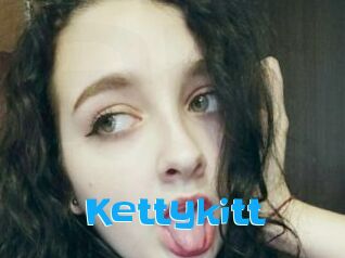 Kettykitt