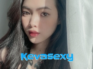 Kevasexy