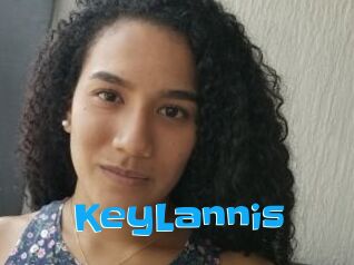 KeyLannis