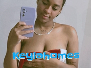 Keylahomes