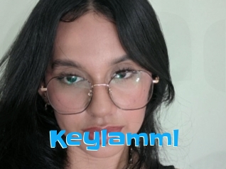 Keylamml