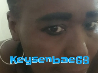 Keysenbae68