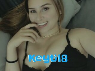 Keyti18