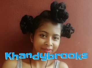 Khandybrooks