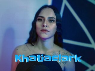 Khatiaclark