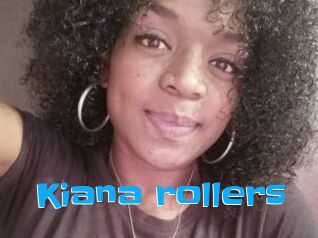 Kiana_rollers