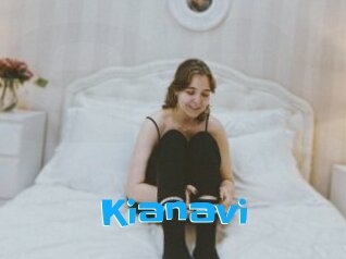 Kianavi