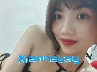 Kiannakay