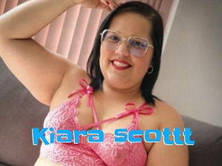 Kiara_scottt