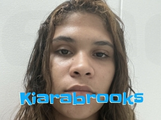 Kiarabrooks