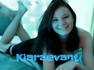 Kiaraevant