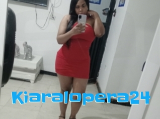 Kiaralopera24