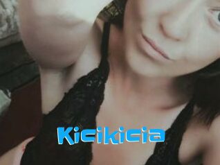 Kicikicia