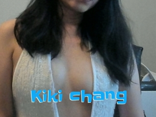 Kiki_chang