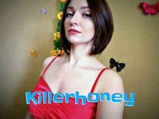 Killerhoney