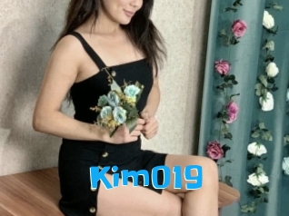 Kim019