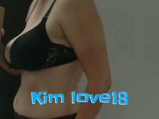 Kim_love18