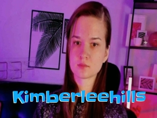 Kimberleehills