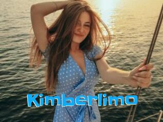 Kimberlimo