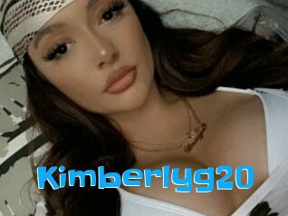 Kimberlyg20