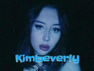 Kimbeverly