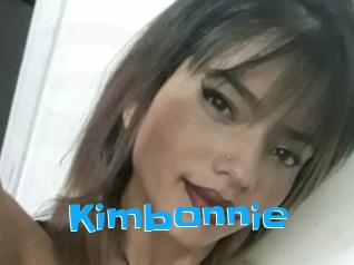 Kimbonnie