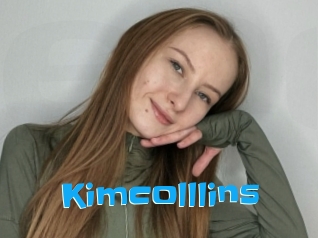 Kimcolllins