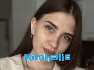 Kimhalis