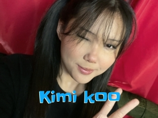 Kimi_koo